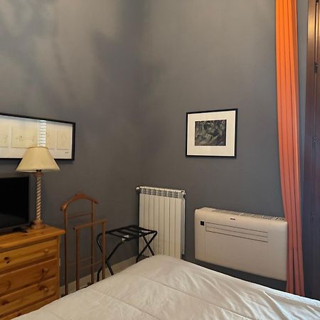 Belmonte Blu Suite Палермо Екстериор снимка