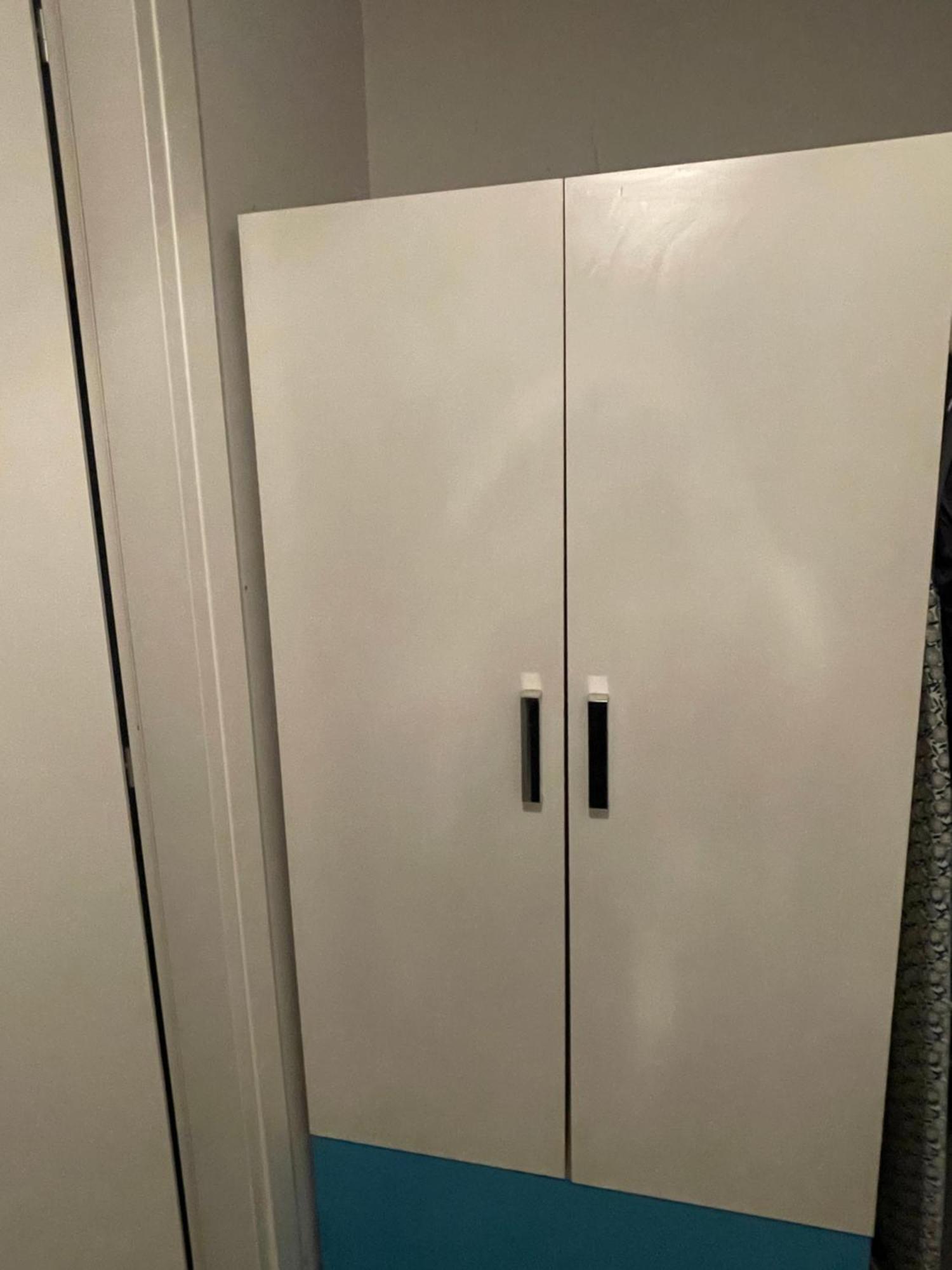 Belmonte Blu Suite Палермо Екстериор снимка