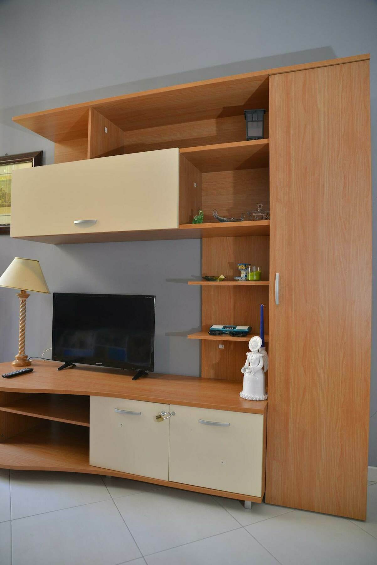 Belmonte Blu Suite Палермо Екстериор снимка